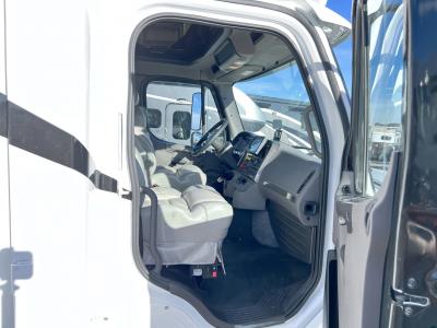 2023 Newmar Supreme Aire 4509 | Thumbnail Photo 30 of 38