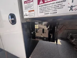 2007 Freightliner M2 106 | Thumbnail Photo 18 of 22