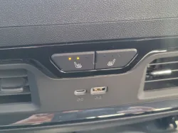 2026 GMC Sierra 2500HD AT4X | Thumbnail Photo 30 of 33