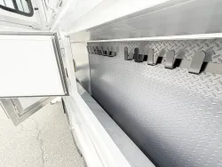 2025 Cimarron Norstar 3HLQ | Thumbnail Photo 26 of 33