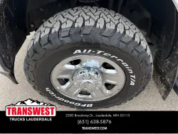 2022 RAM 3500 Tradesman | Thumbnail Photo 8 of 23