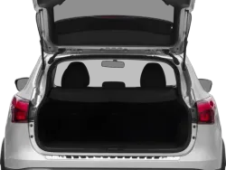 2018 Nissan Rogue Sport | Thumbnail Photo 7 of 13