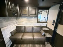 2026 Cimarron Norstar 5HLQ | Thumbnail Photo 7 of 27