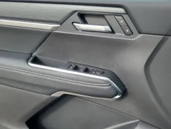 2026 GMC Acadia AWD Elevation | Thumbnail Photo 19 of 24