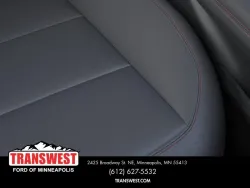 2026 Ford Explorer Active | Thumbnail Photo 15 of 23