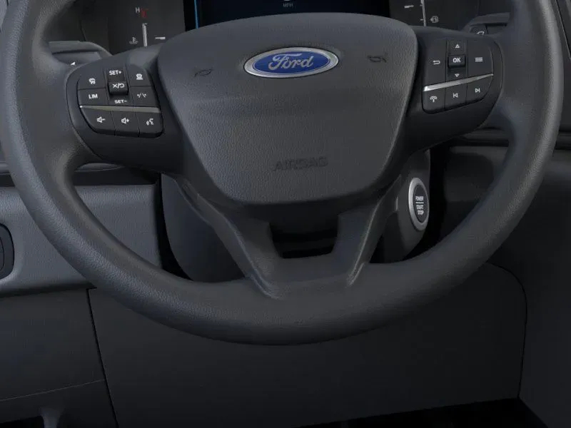 2026 Ford Transit-350 Base | Photo 11 of 21