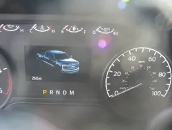 2026 Ford F-350 | Thumbnail Photo 9 of 16