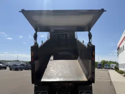 2027 Freightliner 114SD | Thumbnail Photo 11 of 12