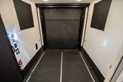 2026 Newmar Canyon Star 3947 | Thumbnail Photo 27 of 27