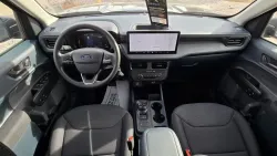 2026 Ford Maverick | Thumbnail Photo 22 of 26