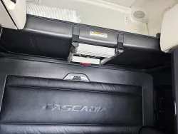 2026 Freightliner PJ126SLP | Thumbnail Photo 16 of 45