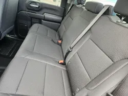 2026 GMC Sierra 2500HD Pro | Thumbnail Photo 16 of 20