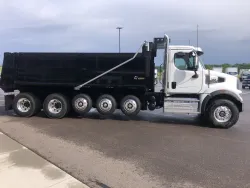 2026 Western Star 47X | Thumbnail Photo 4 of 12