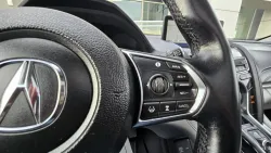 2021 Acura RDX | Thumbnail Photo 17 of 31