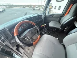 2019 International LT625 | Thumbnail Photo 6 of 15