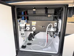 2026 Newmar Grand Star 3444 | Thumbnail Photo 26 of 29