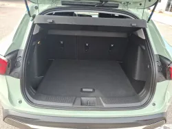 2026 Chevrolet Trax ACTIV | Thumbnail Photo 9 of 21