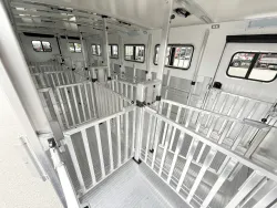 2026 Cimarron Showstar LX | Thumbnail Photo 9 of 20