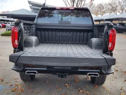 2026 GMC Sierra 1500 AT4 | Thumbnail Photo 15 of 31