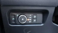 2026 Ford Ranger | Thumbnail Photo 13 of 30