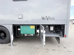 2026 Renegade Valencia 39RB | Thumbnail Photo 27 of 29