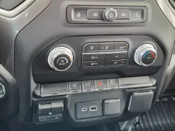 2026 GMC Sierra 2500HD Pro | Thumbnail Photo 16 of 21