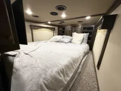 2026 Cimarron Norstar 4HLQ | Thumbnail Photo 8 of 34