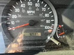 2024 Isuzu NPR | Thumbnail Photo 2 of 14