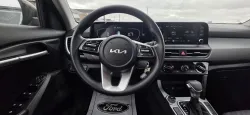 2026 Kia Seltos | Thumbnail Photo 13 of 27