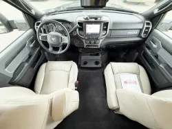 2024 Dynamax Isata 28SS | Thumbnail Photo 6 of 24