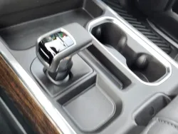 2026 GMC Sierra 1500 Elevation | Thumbnail Photo 14 of 23