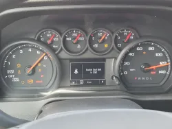2026 GMC Sierra 1500 Pro | Thumbnail Photo 13 of 22