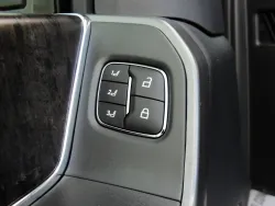 2026 Ford F-250 Lariat | Thumbnail Photo 17 of 21