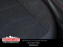 2026 Ford Explorer ST | Thumbnail Photo 15 of 23