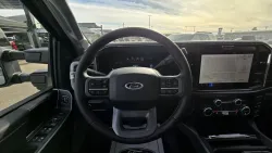 2026 Ford Super Duty F-250 | Thumbnail Photo 18 of 35