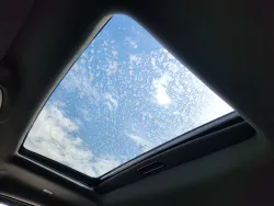 2024 RAM 3500 Laramie | Thumbnail Photo 32 of 33