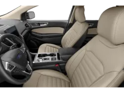 2023 Ford Edge | Thumbnail Photo 5 of 12
