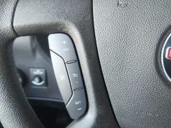 2025 GMC Savana Commercial Cutaway | Thumbnail Photo 14 of 21