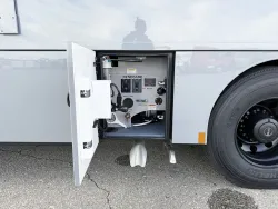 2026 Renegade Verona LE 40LRB | Thumbnail Photo 30 of 31