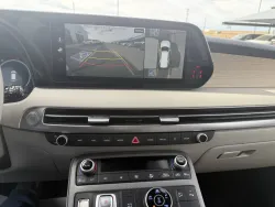 2024 Hyundai Palisade Limited | Thumbnail Photo 19 of 26