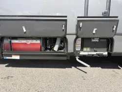 2027 Winnebago EKKO 22A | Thumbnail Photo 16 of 16