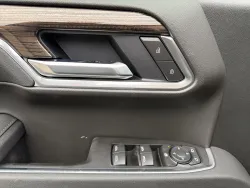 2026 Chevrolet Silverado 1500 RST | Thumbnail Photo 11 of 19