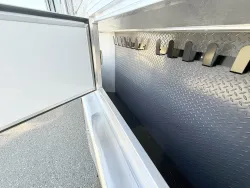 2026 Cimarron Norstar 3HGN | Thumbnail Photo 13 of 22