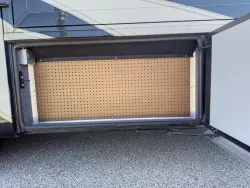 2021 Newmar Ventana 3412 | Thumbnail Photo 31 of 39