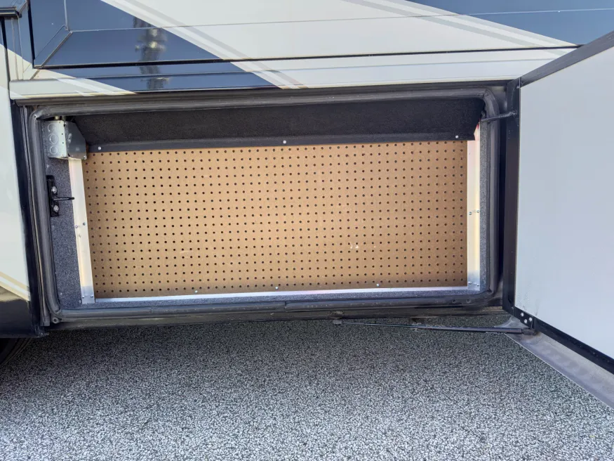 2021 Newmar Ventana 3412 | Photo 31 of 39