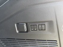 2026 Chevrolet Suburban Premier | Thumbnail Photo 9 of 26