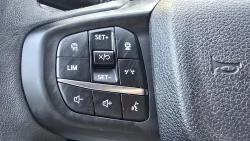 2026 Ford Ranger | Thumbnail Photo 16 of 30