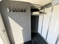 2024 Cimarron Norstar 4HGN | Thumbnail Photo 7 of 18