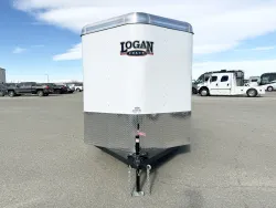 2026 Logan Coach Crossfire 3HBP | Thumbnail Photo 14 of 13