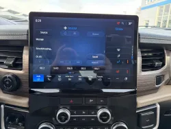 2022 Ford Expedition Limited | Thumbnail Photo 19 of 26